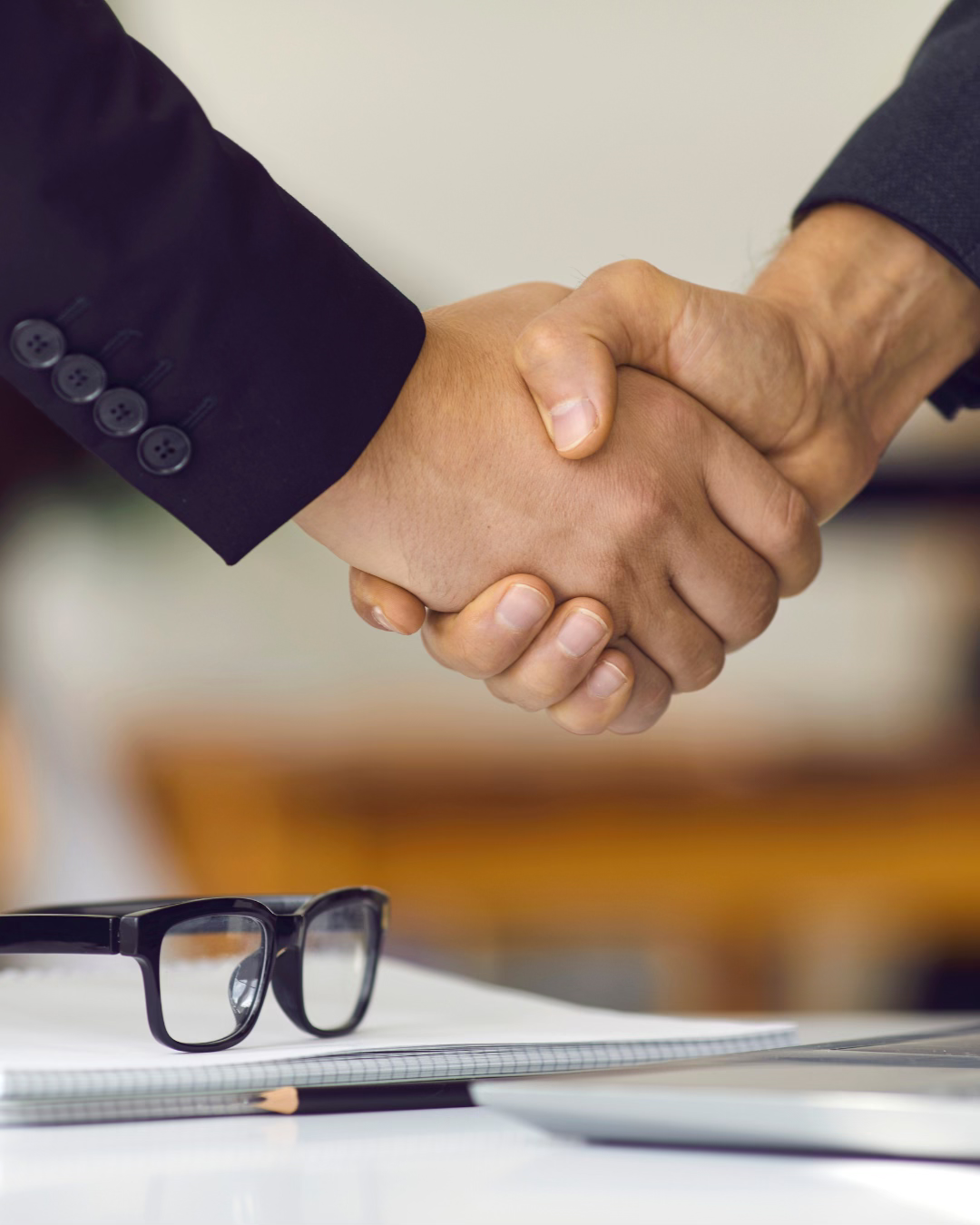 Aspira company collaboration visual